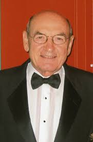 Obituary information for Thomas Lauinger