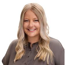 betterhealthforallpeople #yalenurses