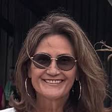 United State of Indiana