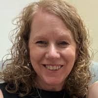 60+ "Robin Mccormick" profiles