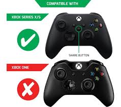 Buy Venom Vs2882 Xbox Series X Twin Rechargeable Battery Packs Black Free Delivery Currys