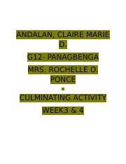 csl simplified project proposal.pdf