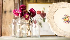 Send funeral flowers to the. Styling With Dried Floral The Grounds Of Alexandria