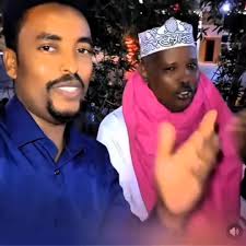 ▪️Hadaan 50 Lay Siin, ▪️Madaxwayne Lay Fulin, ▪️Fadhi Nooma Yaalee, ▪️Foodo  waaye Xaalkuye, ▪️Heedhe maysla fahanaa, Aragtida Dadyowga Maakhir Ee  Qaybta Ka Dhisida Maamulka Waqooyi Bari