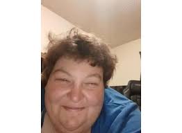 Erin Beth Seiler Obituary (2024)