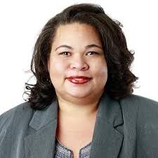 Team — Birth to Five Illinois