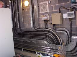 Image result for electrical installation