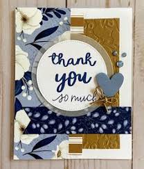 We did not find results for: 900 Close To My Heart Cards Ideas In 2021 Heart Cards Cards Close To My Heart