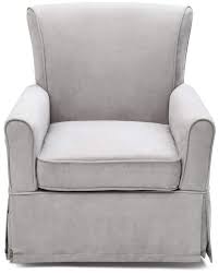 Delta Children Benbridge Swivel Glider Swivel Glider Nursery Furniture Sets Grey Nursery Furniture Sets