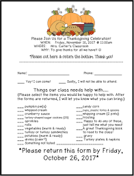 Thanksgiving Fun In The Classroom Scholastic With Images Thanksgiving Classroom Special Education Thanksgiving Thanksgiving Fun