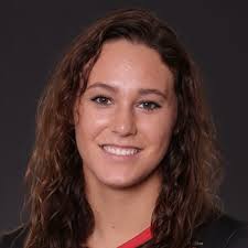 Heather Holton's Instagram, Twitter & Facebook