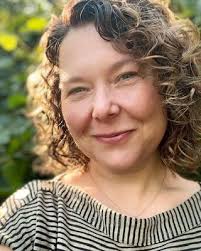 Find Women's Issues Therapists and Psychologists in Winooski, VT