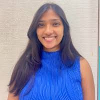 300+ "Cassandra Sam" profiles