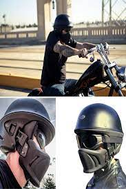 Shop By Category Ebay Harley Davidson Boots Harley Davidson Helmets Harley Davidson
