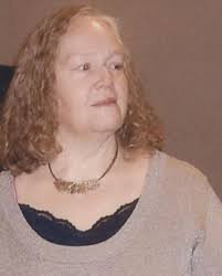 Crystal Schulze Obituary