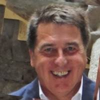 50+ "Larry Cramer" profiles