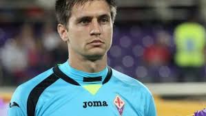 Stiri scrise de SPORT.RO