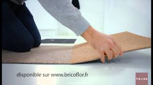 Chute de moquette leroy merlin. Dalle De Moquette Saint Maclou Gamboahinestrosa