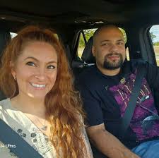 The father of 1997 murder victim Rachel Timmerman, whose infant daughter  was never found, said he's angry Biden's sentence commutation of her killer  couldn't wait until after the holidays.