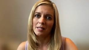 Rachel Riley condemns Manchester United CEO over Mason Greenwood