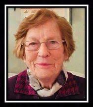 Condolence Book for MARY (MAISIE) MURPHY (née Burns) (Gort, Galway)