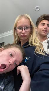 Contributions to the tribute of Alexis Nicole DeLuca