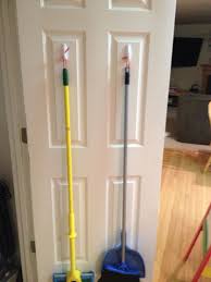 Maybe you would like to learn more about one of these? 26 Best Command Strips Projects Ideas Command Strips Home Organization Home Diy