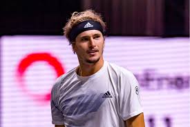 Brenda patea ist die frühere freundin von alexander zverev und erwartet nun ein kind von ihm. Alexander Zverev Schwangere Ex Freundin Brenda Verrat Babygeschlecht Gala De