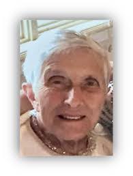 Jane Heffner's Instagram, Twitter & Facebook