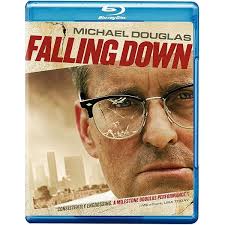 The Butterfly Effect: Amazon.in: Kutcher, Ashton, Smart, Amy, Suplee,  Ethan, Walters, Melora, Henson, Elden, Stoltz, Eric, Schmidt, Kevin,  Crigger, Cameron, Scott, William Lee, Lerman, Logan, Bess, Eric Kutcher,  Bress, Eric, Gruber, J