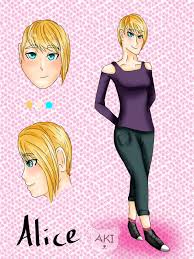 Akicomics I Will Create A Reference Chart For Your Character For 15 On Www Fiverr Com