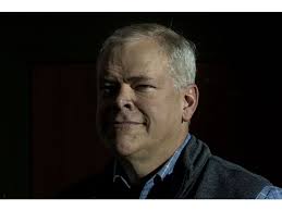 The Future of Nuclear Energy Will Be Decided In Idaho