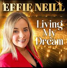 Barry Doyle Farmer Dan