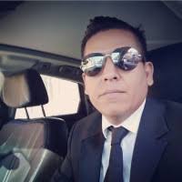 20+ "Claudio Duran" profiles