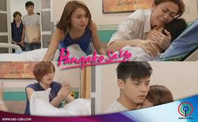 Check spelling or type a new query. Promise Of Love Commitment And Revenge Put To Test In Last Three Weeks Of Pangako Sa Yo Abs Cbn Entertainment