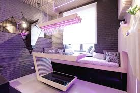 Find incredible modern bedrooms design ideas. Geometrix Design Modern Kitchen 3 Idesignarch Interior Design Architecture Interior Decorating Emagazine