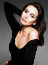 Víctor Manuel Songs, Albums, Reviews, Bio & M...