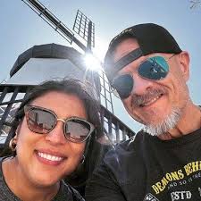 Heida Computers, 410 W Main St, Ste C, Ripon, CA 95366, US