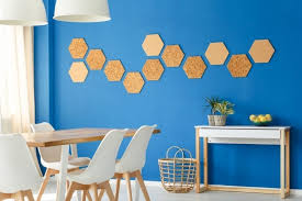 Check spelling or type a new query. Modern Wall Decor Ideas And How To Hang Them Mymove