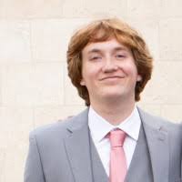 40+ "Edmiston" profiles