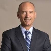 Andrew Farhat Email & Phone Number