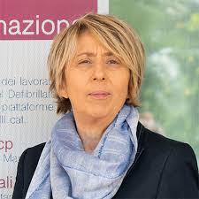 Chi Siamo • Sicur Sinergie