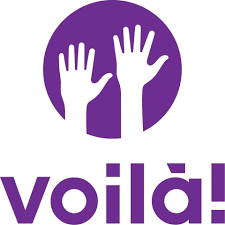 Now, the screens are bigger, the processers have gotten a lot more. Voila App Pricing Reviews And Features May 2021 Saasworthy Com
