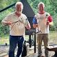 The 'Oberon' 2-day Blacksmithing Course — The event image