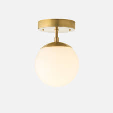 Nova With Opal Shade In 2020 Kitchen Lighting Fixtures Light Luxury Kitchens