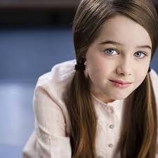 Carly Matthews's Instagram, Twitter & Facebook