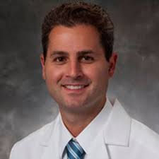 THE BEST 10 Cardiologists in DALLAS, GA