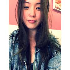 About the Spring 2015 authors