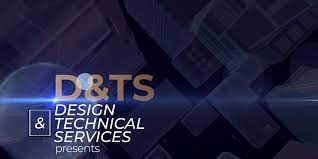 Check spelling or type a new query. Design Technical Services A Key Player For Our Strategy