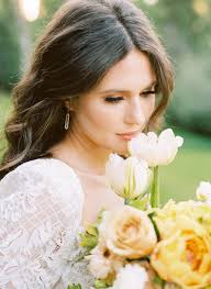 Blog — Jeremiah & Rachel Photography